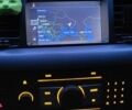 Чорний Опель Вектра, об'ємом двигуна 2.2 л та пробігом 168 тис. км за 6000 $, фото 12 на Automoto.ua