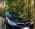 Черный Опель Вектра, объемом двигателя 1.8 л и пробегом 270 тыс. км за 4998 $, фото 2 на Automoto.ua
