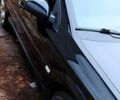 Черный Опель Вектра, объемом двигателя 1.6 л и пробегом 230 тыс. км за 5200 $, фото 7 на Automoto.ua