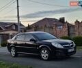 Чорний Опель Вектра, об'ємом двигуна 2.2 л та пробігом 280 тис. км за 4950 $, фото 1 на Automoto.ua