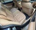 Черный Опель Вектра, объемом двигателя 2.2 л и пробегом 191 тыс. км за 5500 $, фото 5 на Automoto.ua