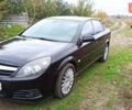 Опель Вектра 2007 в Кривом Роге на Automoto.ua Черный Опель Вектра, объемом двигателя 0 л и пробегом 270 тыс. км за 5400 $, фото 6 на Automoto.ua