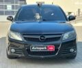 Чорний Опель Вектра, об'ємом двигуна 1.9 л та пробігом 262 тис. км за 5290 $, фото 1 на Automoto.ua