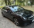 Черный Опель Вектра, объемом двигателя 2.2 л и пробегом 208 тыс. км за 5515 $, фото 11 на Automoto.ua