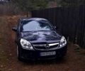 Черный Опель Вектра, объемом двигателя 1.8 л и пробегом 271 тыс. км за 4899 $, фото 1 на Automoto.ua