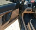 Чорний Опель Вектра, об'ємом двигуна 1.9 л та пробігом 260 тис. км за 3150 $, фото 8 на Automoto.ua