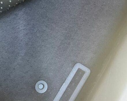 Черный Опель Вектра, объемом двигателя 1.8 л и пробегом 179 тыс. км за 6000 $, фото 101 на Automoto.ua