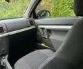 Чорний Опель Вектра, об'ємом двигуна 2.2 л та пробігом 119 тис. км за 6300 $, фото 11 на Automoto.ua