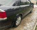 Чорний Опель Вектра, об'ємом двигуна 2.2 л та пробігом 223 тис. км за 6500 $, фото 6 на Automoto.ua