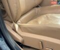 Черный Опель Вектра, объемом двигателя 2.8 л и пробегом 236 тыс. км за 4500 $, фото 47 на Automoto.ua
