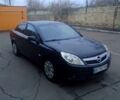Черный Опель Вектра, объемом двигателя 2.2 л и пробегом 183 тыс. км за 5349 $, фото 1 на Automoto.ua
