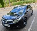 Черный Опель Вектра, объемом двигателя 2.8 л и пробегом 250 тыс. км за 5999 $, фото 2 на Automoto.ua