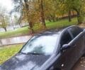 Опель Вектра 2007 в Кривом Роге на Automoto.ua Черный Опель Вектра, объемом двигателя 0 л и пробегом 270 тыс. км за 5400 $, фото 10 на Automoto.ua