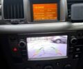 Черный Опель Вектра, объемом двигателя 22 л и пробегом 230 тыс. км за 5700 $, фото 4 на Automoto.ua