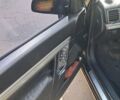 Черный Опель Вектра, объемом двигателя 2.2 л и пробегом 220 тыс. км за 6000 $, фото 19 на Automoto.ua