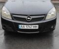 Чорний Опель Вектра, об'ємом двигуна 2.2 л та пробігом 182 тис. км за 5300 $, фото 1 на Automoto.ua