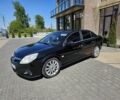 Черный Опель Вектра, объемом двигателя 1.8 л и пробегом 268 тыс. км за 6500 $, фото 1 на Automoto.ua