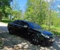 Черный Опель Вектра, объемом двигателя 2.8 л и пробегом 250 тыс. км за 5700 $, фото 7 на Automoto.ua
