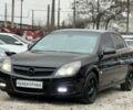Чорний Опель Вектра, об'ємом двигуна 2.2 л та пробігом 268 тис. км за 4750 $, фото 5 на Automoto.ua