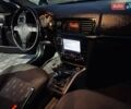 Опель Вектра 2007 в Тернополе на Automoto.ua Черный Опель Вектра, объемом двигателя 1.8 л и пробегом 349 тыс. км за 3499 $, фото 18 на Automoto.ua