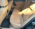 Чорний Опель Вектра, об'ємом двигуна 1.9 л та пробігом 262 тис. км за 5290 $, фото 8 на Automoto.ua