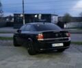 Черный Опель Вектра, объемом двигателя 2.2 л и пробегом 170 тыс. км за 6200 $, фото 72 на Automoto.ua
