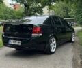 Чорний Опель Вектра, об'ємом двигуна 2.2 л та пробігом 280 тис. км за 5935 $, фото 11 на Automoto.ua