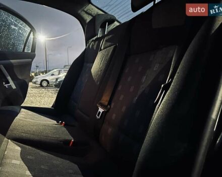 Опель Вектра 2007 в Тернополе на Automoto.ua Черный Опель Вектра, объемом двигателя 1.8 л и пробегом 349 тыс. км за 3499 $, фото 15 на Automoto.ua