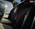 Опель Вектра 2007 в Тернополе на Automoto.ua Черный Опель Вектра, объемом двигателя 1.8 л и пробегом 349 тыс. км за 3499 $, фото 15 на Automoto.ua
