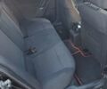 Черный Опель Вектра, объемом двигателя 2.2 л и пробегом 380 тыс. км за 5500 $, фото 1 на Automoto.ua