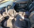 Чорний Опель Вектра, об'ємом двигуна 2.2 л та пробігом 276 тис. км за 5100 $, фото 6 на Automoto.ua