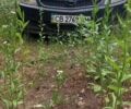 Черный Опель Вектра, объемом двигателя 2.2 л и пробегом 250 тыс. км за 4900 $, фото 1 на Automoto.ua