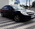Чорний Опель Вектра, об'ємом двигуна 1 л та пробігом 190 тис. км за 5320 $, фото 2 на Automoto.ua