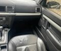 Чорний Опель Вектра, об'ємом двигуна 2.2 л та пробігом 223 тис. км за 6500 $, фото 35 на Automoto.ua