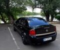 Черный Опель Вектра, объемом двигателя 2.8 л и пробегом 250 тыс. км за 5999 $, фото 6 на Automoto.ua