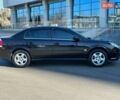Черный Опель Вектра, объемом двигателя 1.8 л и пробегом 171 тыс. км за 5799 $, фото 9 на Automoto.ua
