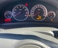 Черный Опель Вектра, объемом двигателя 1.8 л и пробегом 179 тыс. км за 6000 $, фото 66 на Automoto.ua