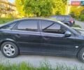 Черный Опель Вектра, объемом двигателя 1.9 л и пробегом 260 тыс. км за 5500 $, фото 5 на Automoto.ua