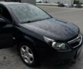 Черный Опель Вектра, объемом двигателя 2.2 л и пробегом 228 тыс. км за 5500 $, фото 71 на Automoto.ua