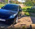 Черный Опель Вектра, объемом двигателя 2.2 л и пробегом 321 тыс. км за 6800 $, фото 1 на Automoto.ua