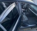 Черный Опель Вектра, объемом двигателя 2.2 л и пробегом 312 тыс. км за 5000 $, фото 9 на Automoto.ua