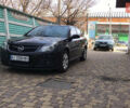 Черный Опель Вектра, объемом двигателя 2.2 л и пробегом 265 тыс. км за 7399 $, фото 19 на Automoto.ua