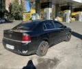 Чорний Опель Вектра, об'ємом двигуна 2.2 л та пробігом 334 тис. км за 4500 $, фото 4 на Automoto.ua