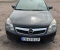 Черный Опель Вектра, объемом двигателя 2.2 л и пробегом 254 тыс. км за 4700 $, фото 9 на Automoto.ua