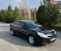 Черный Опель Вектра, объемом двигателя 2.2 л и пробегом 373 тыс. км за 4490 $, фото 1 на Automoto.ua