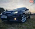 Черный Опель Вектра, объемом двигателя 2.2 л и пробегом 156 тыс. км за 5300 $, фото 7 на Automoto.ua