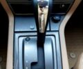 Черный Опель Вектра, объемом двигателя 2.2 л и пробегом 226 тыс. км за 5030 $, фото 11 на Automoto.ua