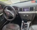 Черный Опель Вектра, объемом двигателя 2.2 л и пробегом 280 тыс. км за 4500 $, фото 8 на Automoto.ua