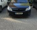 Чорний Опель Вектра, об'ємом двигуна 2.2 л та пробігом 240 тис. км за 4500 $, фото 1 на Automoto.ua