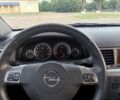 Черный Опель Вектра, объемом двигателя 2.2 л и пробегом 191 тыс. км за 6003 $, фото 9 на Automoto.ua
